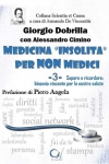COPERTINA UFFICIALE