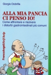 allamiapancia