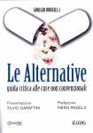 copertina-cam-2-718x1024