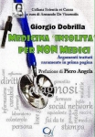 copertina-con-angela