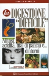 copertina-digestione