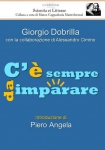 copertina_ant_c1v
