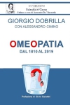 copertina_collana