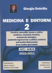 cudgiorgina-2012039