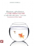 dobrilla_illusioniballe