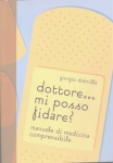 dottore-mi-posso-fidare-712x1024