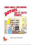 dottore-non-mi-faccia-rifere-701x1024