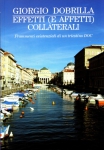 effetti-e-affetti-collaterali-712x1024
