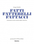 fatti
