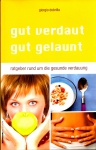 gut-verdaut-gur-gelaunt