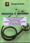 medicina-e-dintorniweb