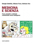 medicinascienza