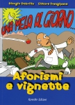 mela-al-giorno