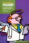 scienza-e-coscienza